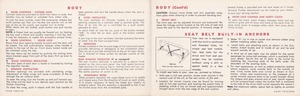 1964 Chrysler Owner's Manual (Cdn)-12-13.jpg